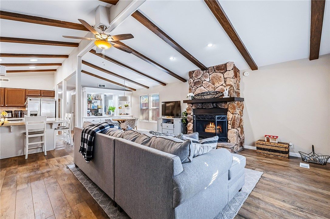 2403 Castle Rock Cir Bullhead City, AZ 86442 - Thumbnail 5