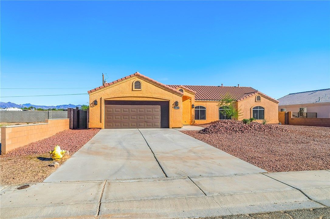 5700 S Ruth Dr Fort Mohave, AZ 86426 - Thumbnail 5
