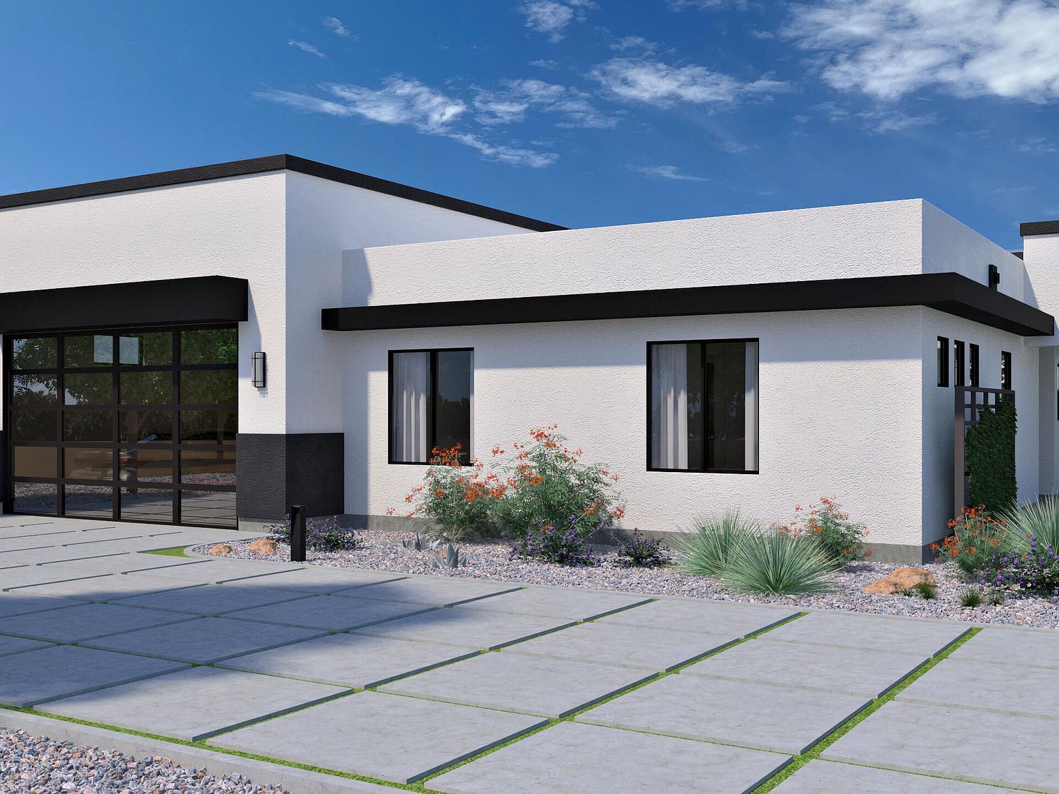 N 168th Ave Surprise, AZ 85387 - Thumbnail 5