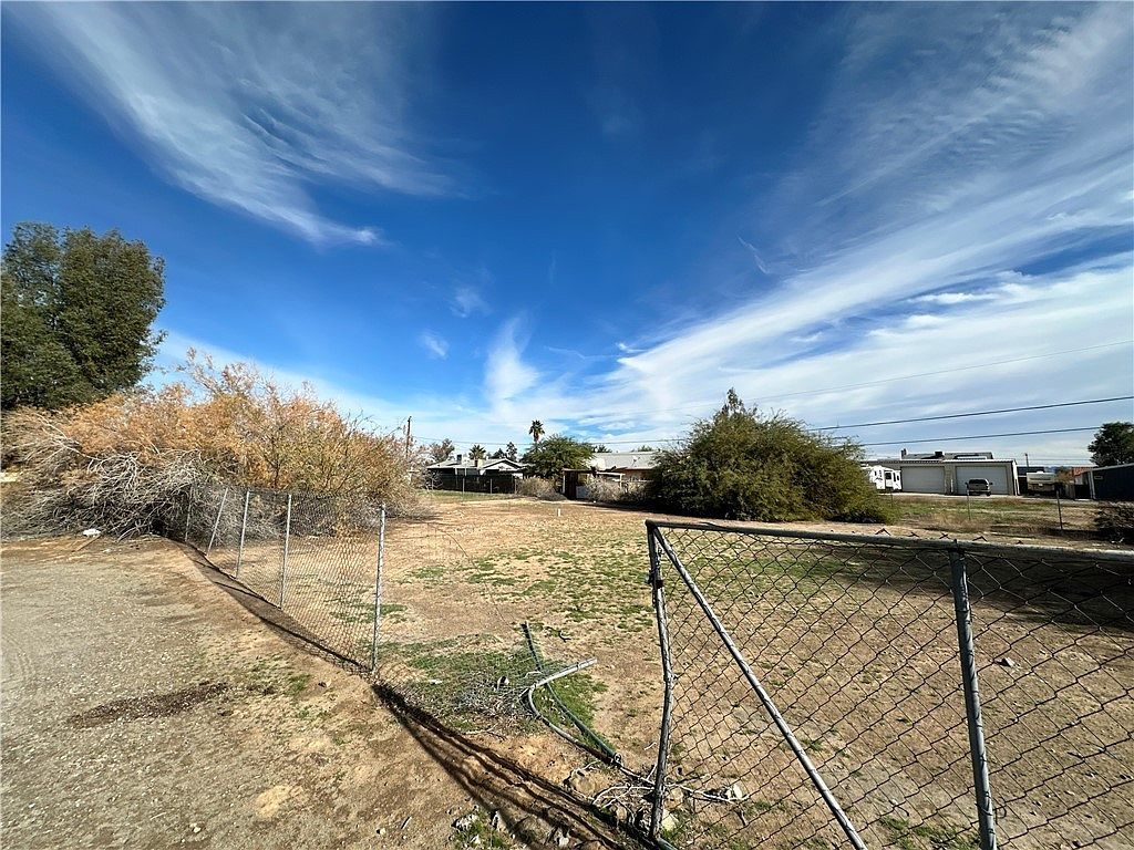 10272 Empire Rd Mohave Valley, AZ 86440 - Thumbnail 5