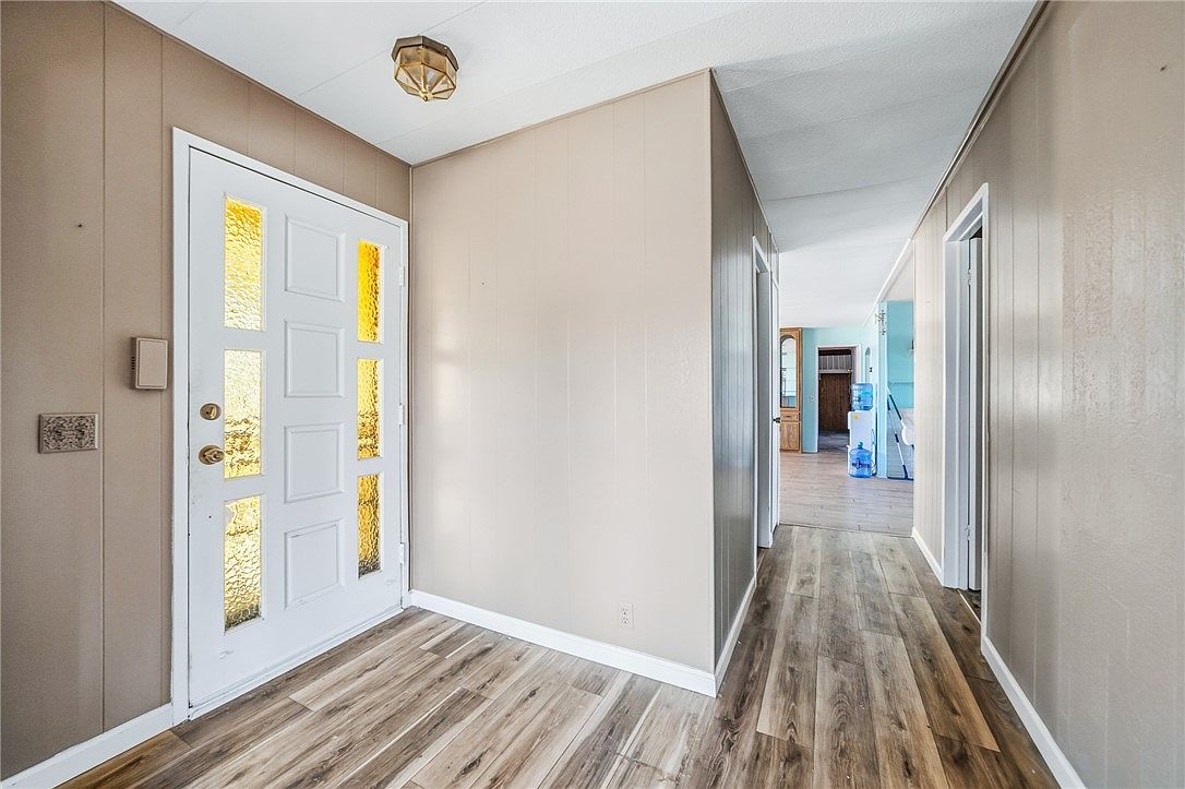 1684 Monte Vista Dr Bullhead City, AZ 86442 - Thumbnail 5