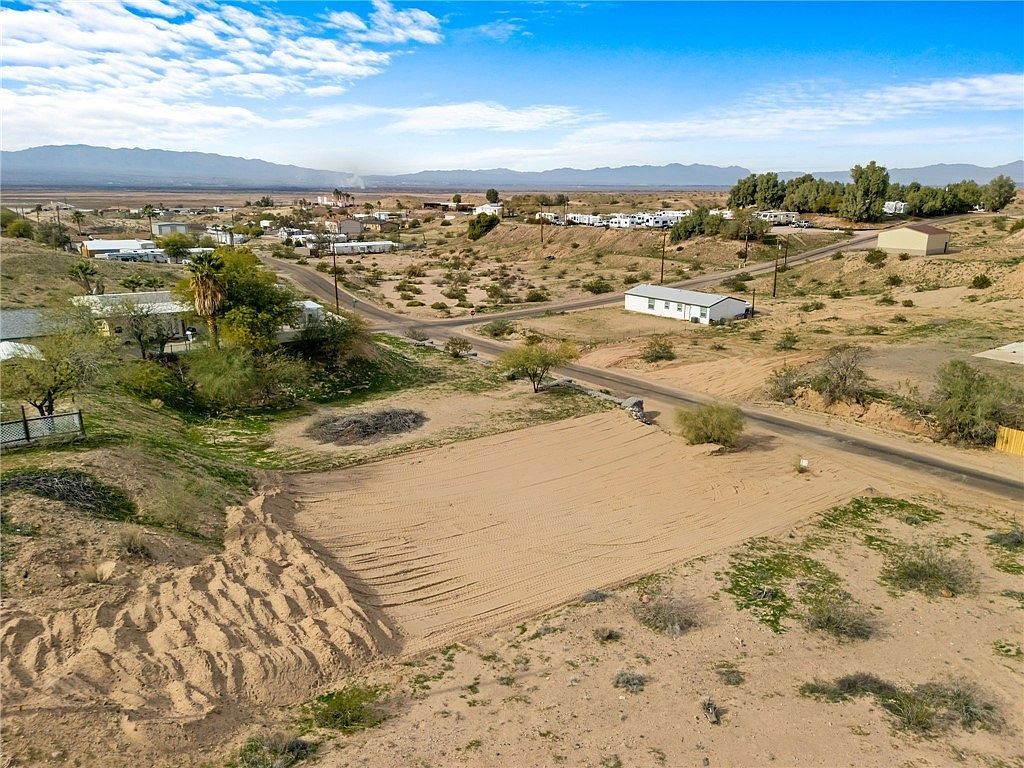 4762 Beach Dr Topock, AZ 86436 - Thumbnail 5