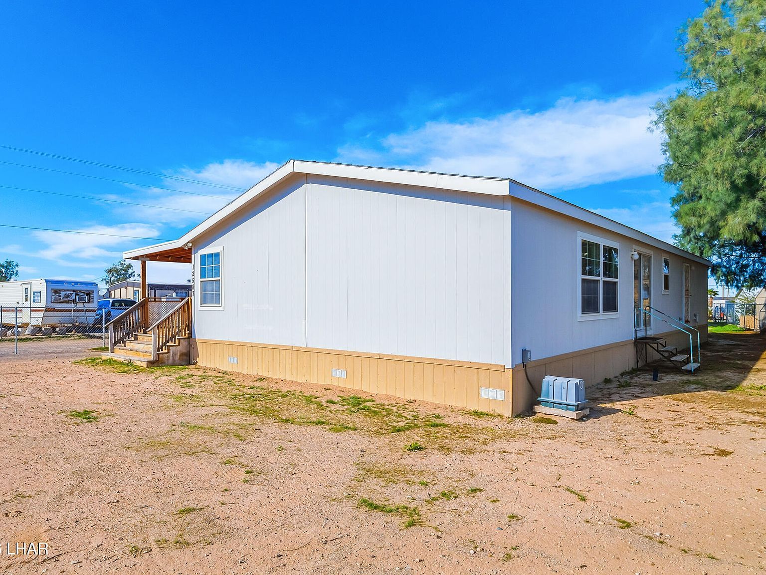 12587 S El Mirage Dr Topock, AZ 86436 - Thumbnail 5