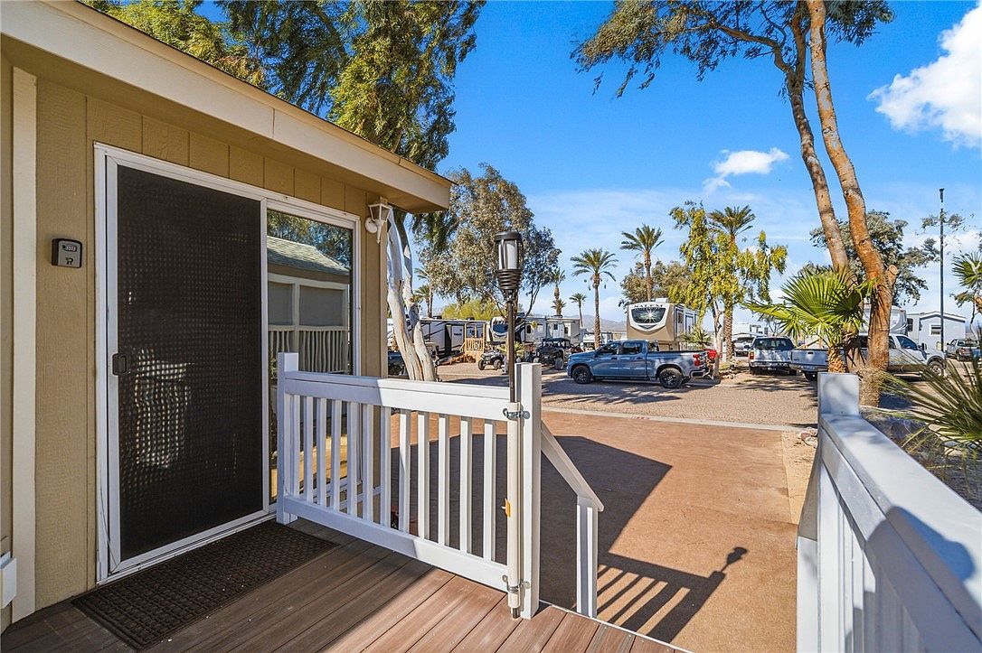 1600 Silver Creek Rd #410 Bullhead City, AZ 86442 - Thumbnail 5