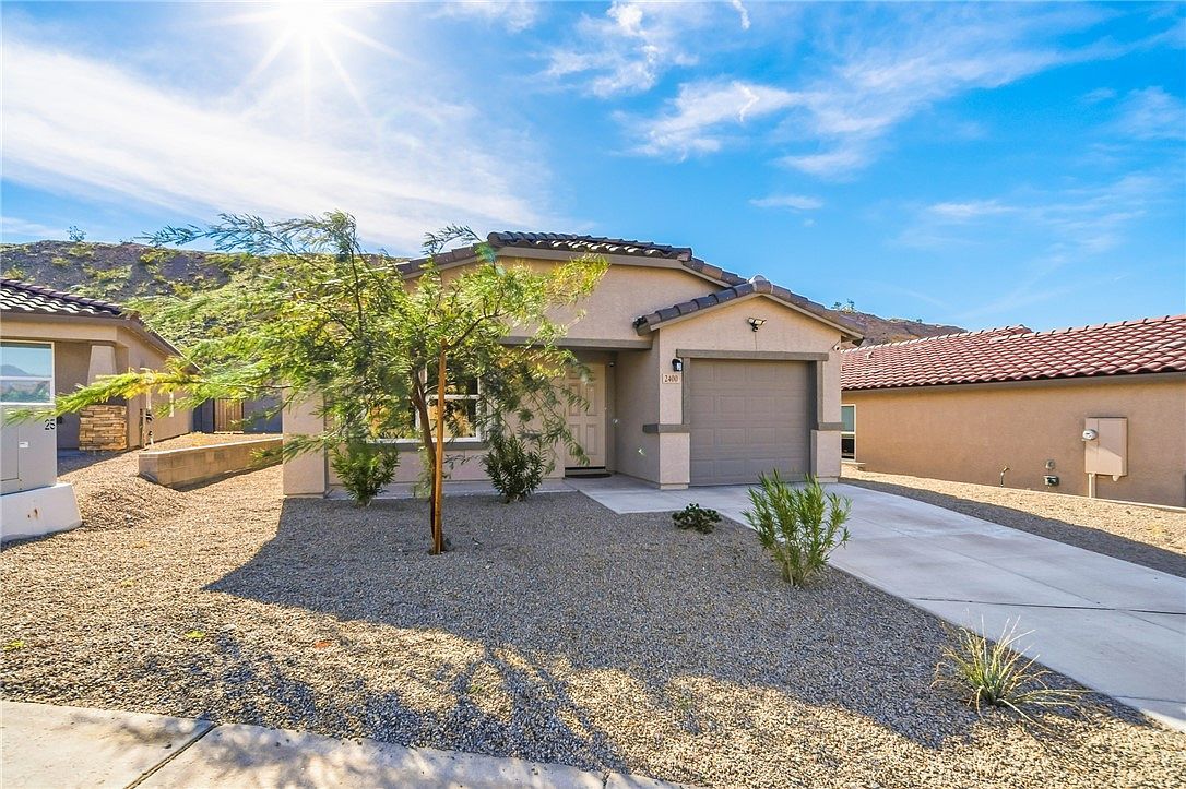 2400 Tapatio Dr Bullhead City, AZ 86442 - Thumbnail 5