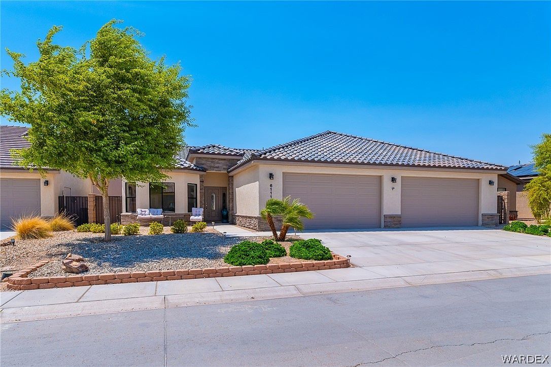 6111 Comstock Ave Fort Mohave, AZ 86426 - Thumbnail 5