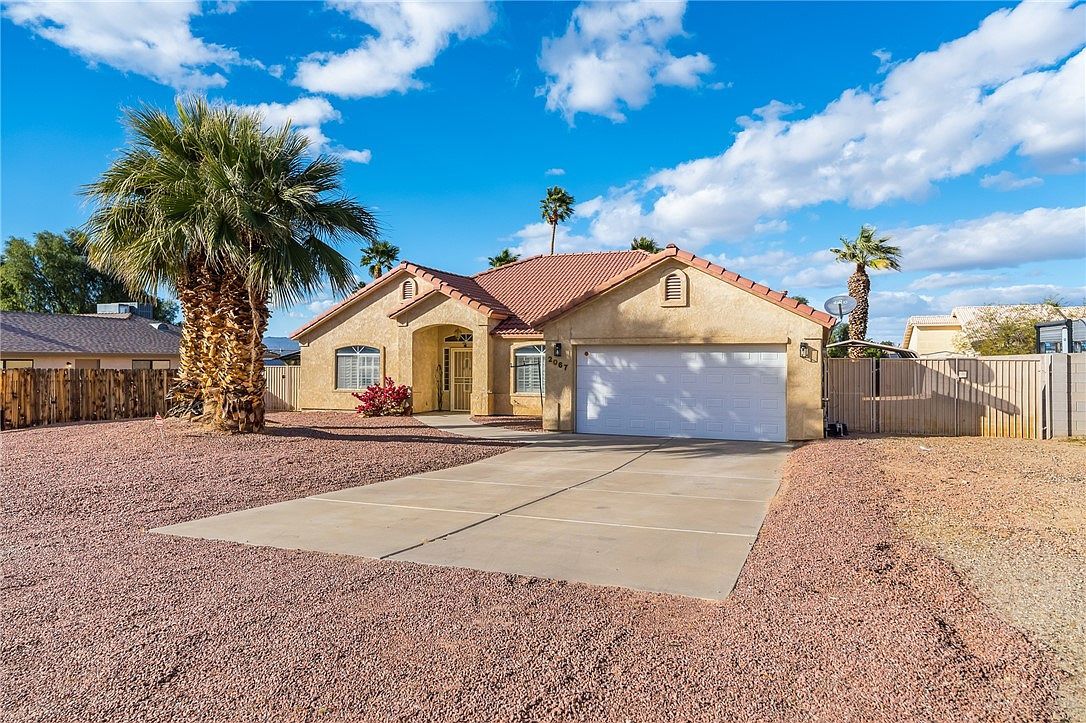 2067 E Joy Ln Fort Mohave, AZ 86426 - Thumbnail 5