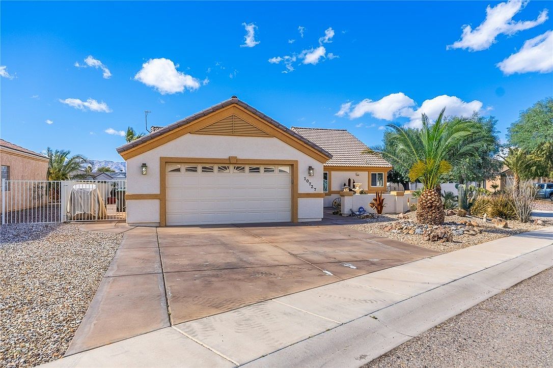 10727 S Blue Water Bay Mohave Valley, AZ 86440 - Thumbnail 5