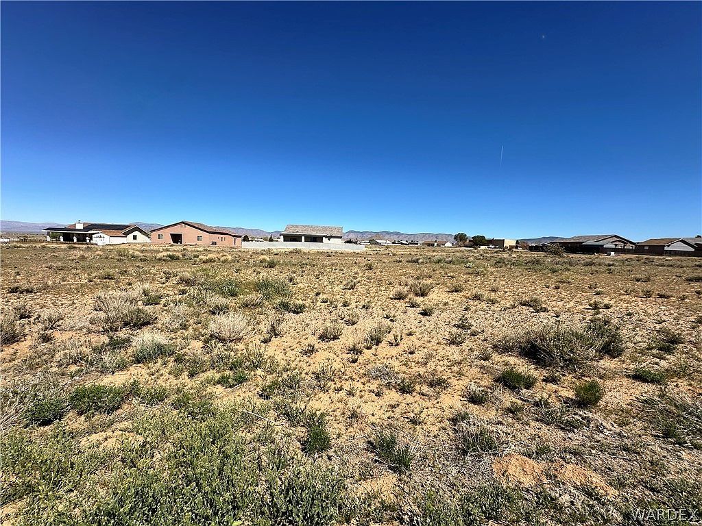 7979 E Monte Tesoro Dr Kingman, AZ 86401 - Thumbnail 5