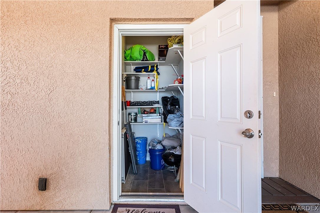 2282 Felipe Dr Bullhead City, AZ 86442 - Thumbnail 5