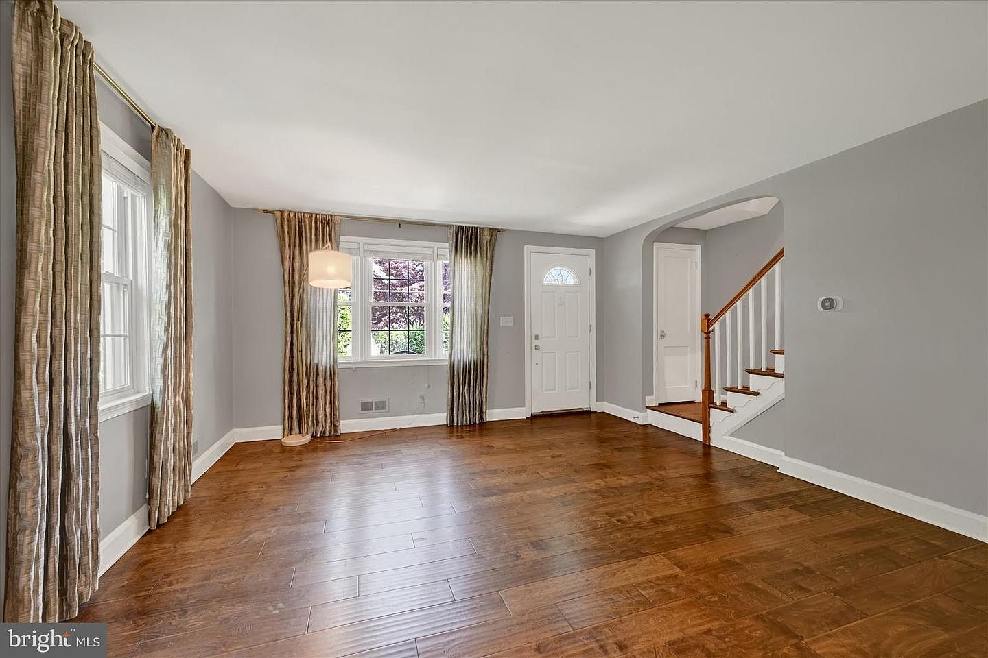 7220 Lanark Rd Baltimore, MD 21212 - Thumbnail 5