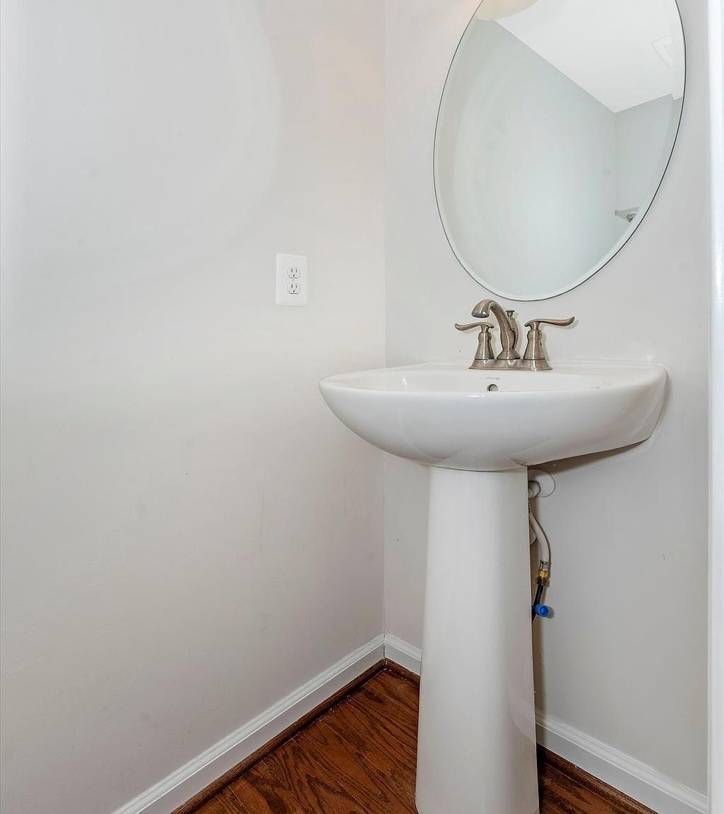 6314 Posey St Frederick, MD 21703 - Thumbnail 5