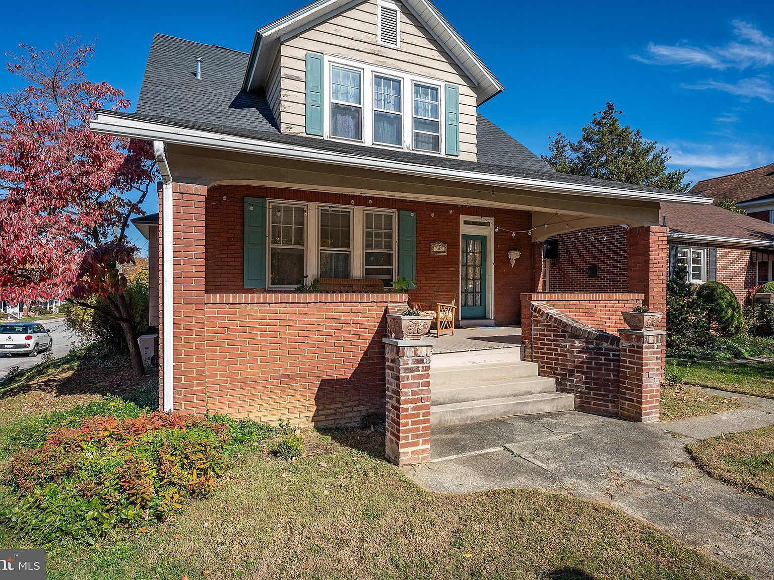 300 Baer Ave Hanover, PA 17331 - Thumbnail 5