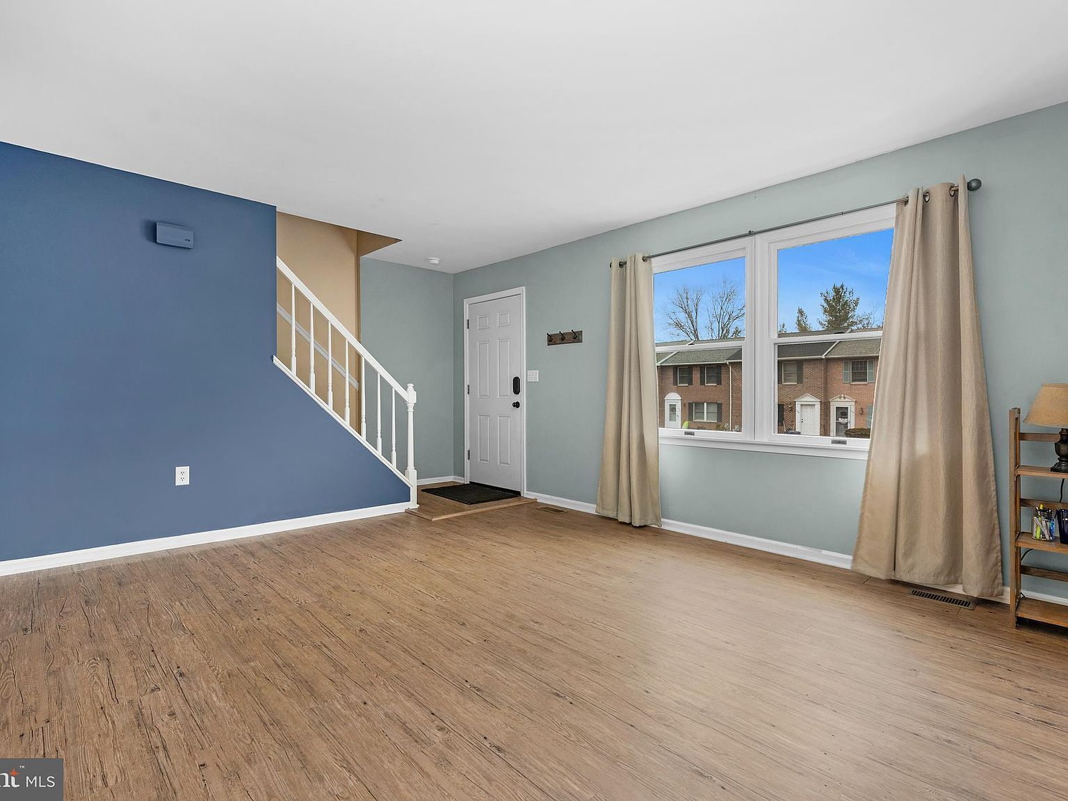 1213 Oak View Dr Mount Airy, MD 21771 - Thumbnail 5