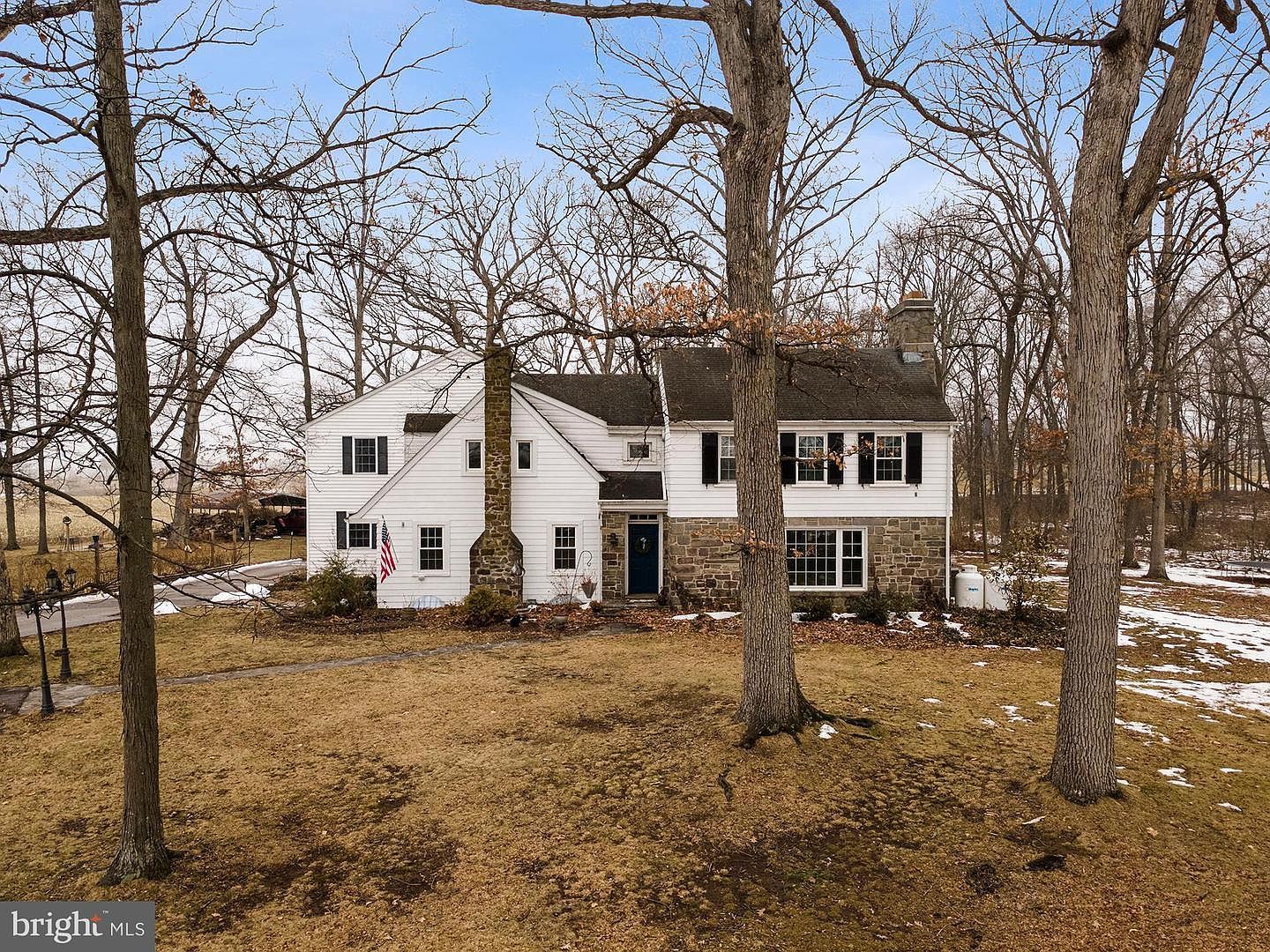 5760 Taneytown Pike Taneytown, MD 21787 - Thumbnail 5