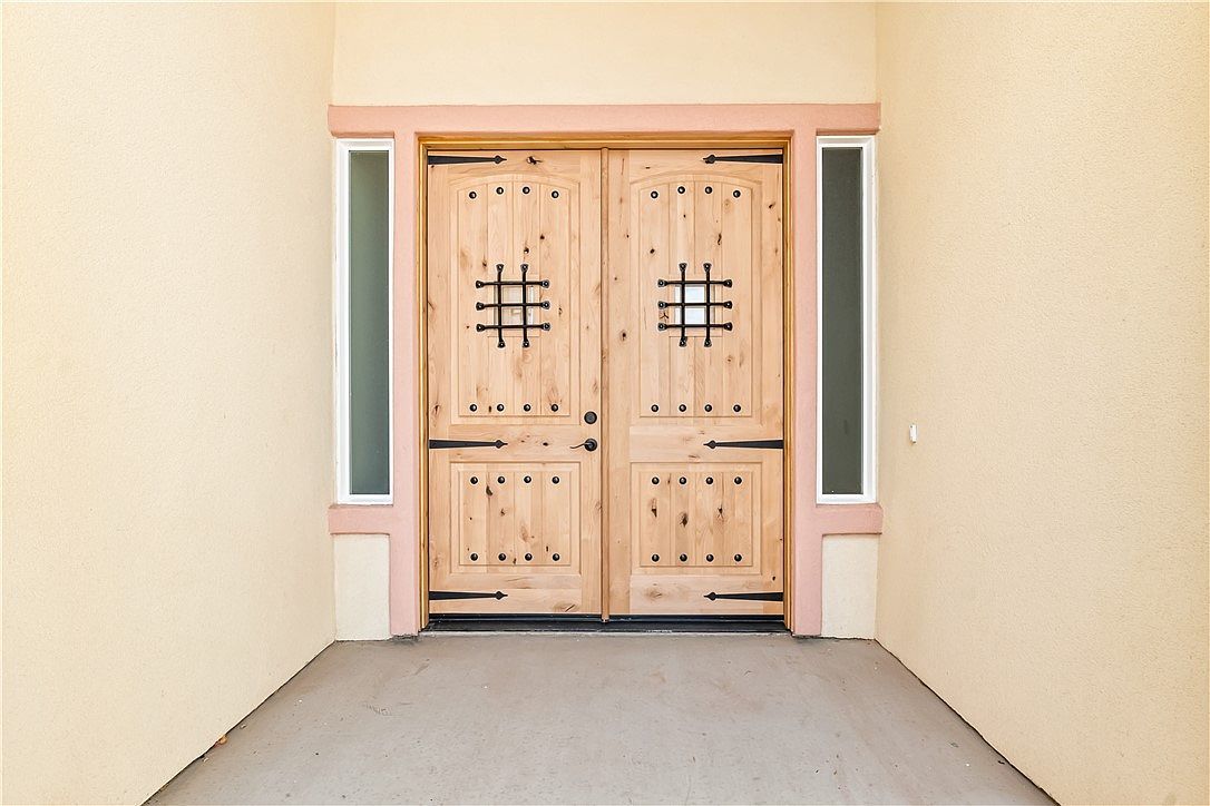 2339 Raven Ct Bullhead City, AZ 86442 - Thumbnail 5