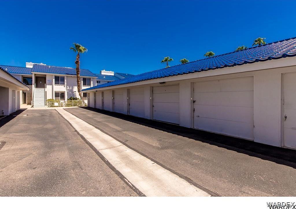 1800 Clubhouse Dr #A8 Bullhead City, AZ 86442 - Thumbnail 5