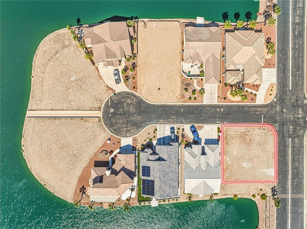 6164 S Los Lagos Ct Fort Mohave, AZ 86426 - Thumbnail 5