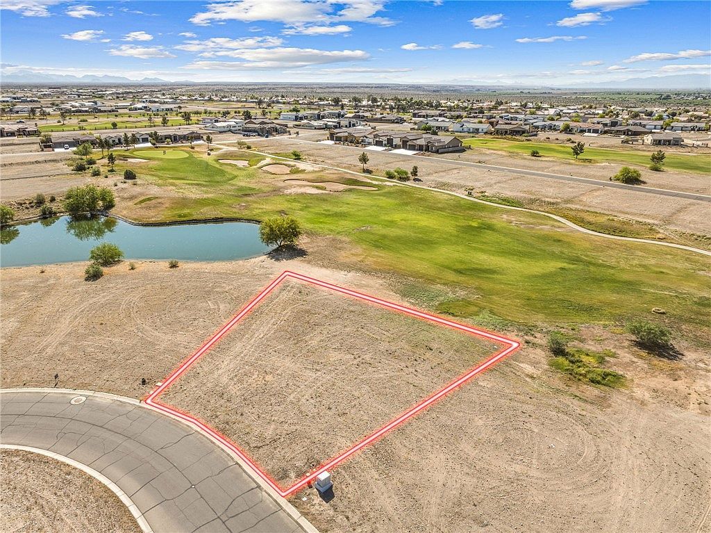 6334 S Via Del Mar Fort Mohave, AZ 86426 - Thumbnail 5