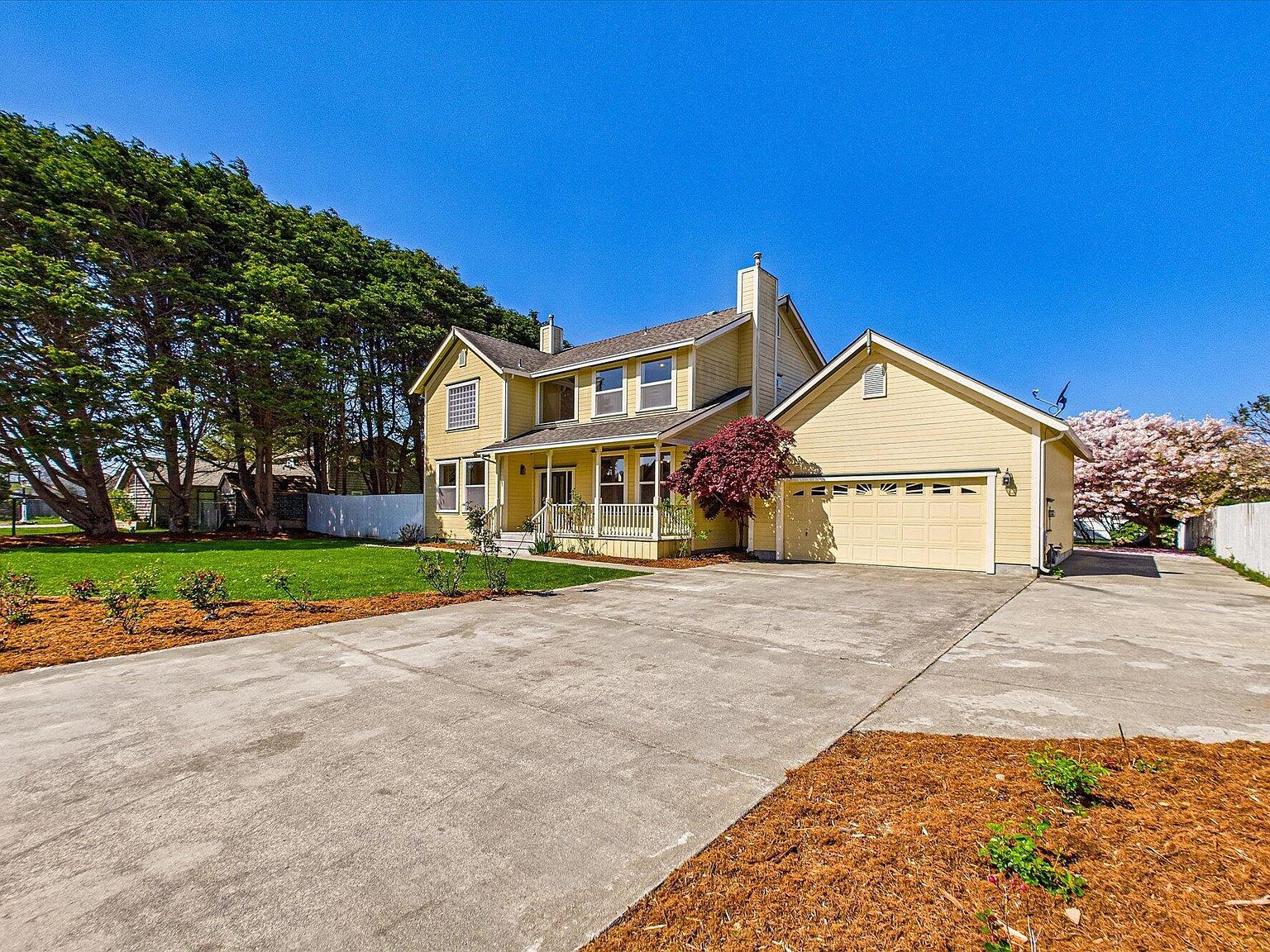 2910 Springer Dr McKinleyville, CA 95519 - Thumbnail 5