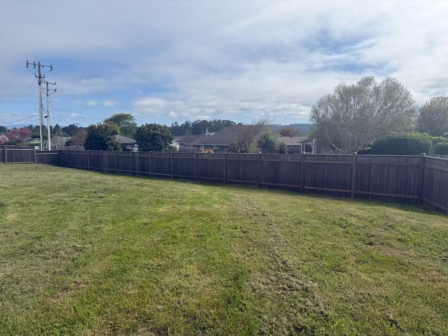 1181 Chelsea Way McKinleyville, CA 95519 - Thumbnail 5