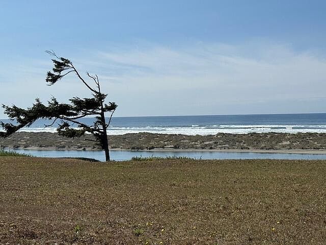 3002 Sandpointe Dr McKinleyville, CA 95519 - Thumbnail 5