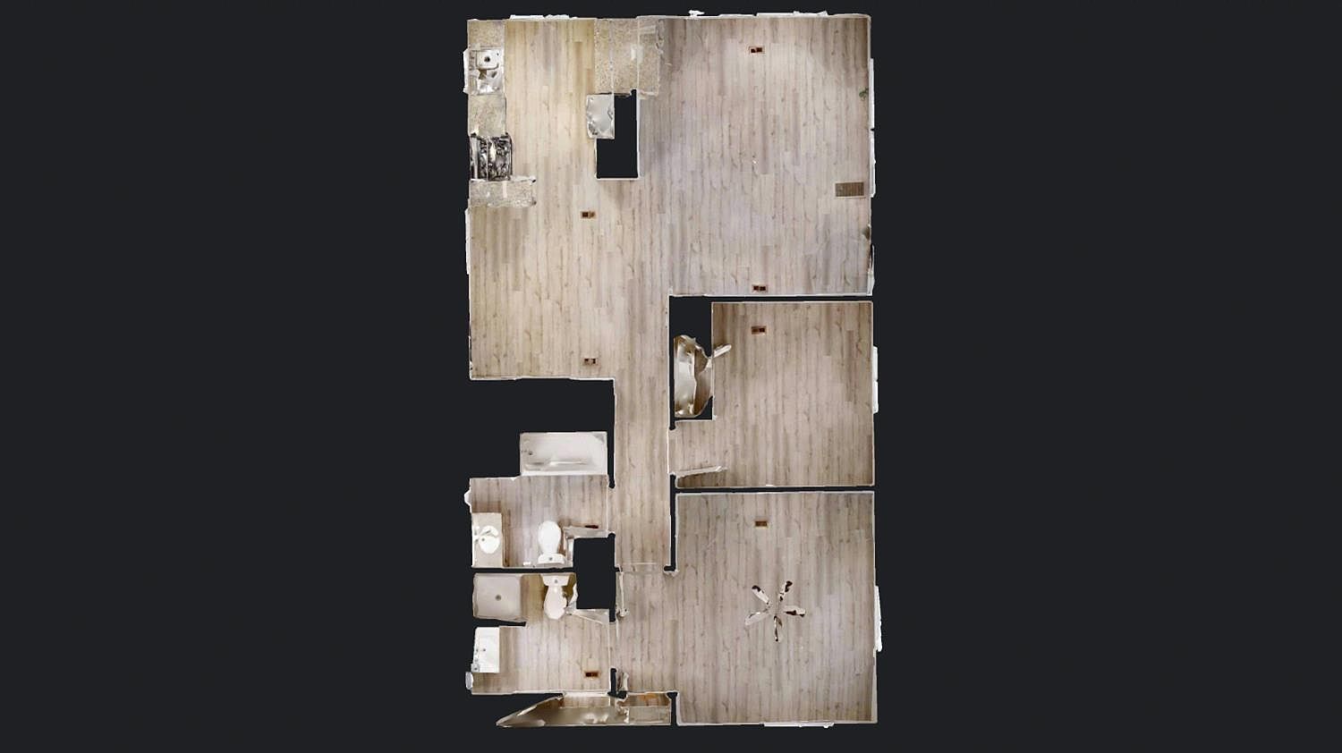 6915 Sundown Dr Sacramento, CA 95823 - Thumbnail 5