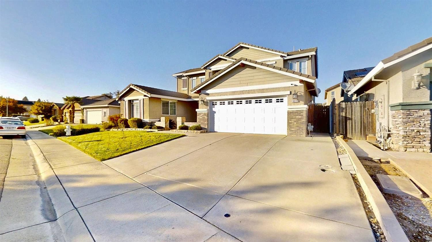 9573 Spring River Way Elk Grove, CA 95624 - Thumbnail 5