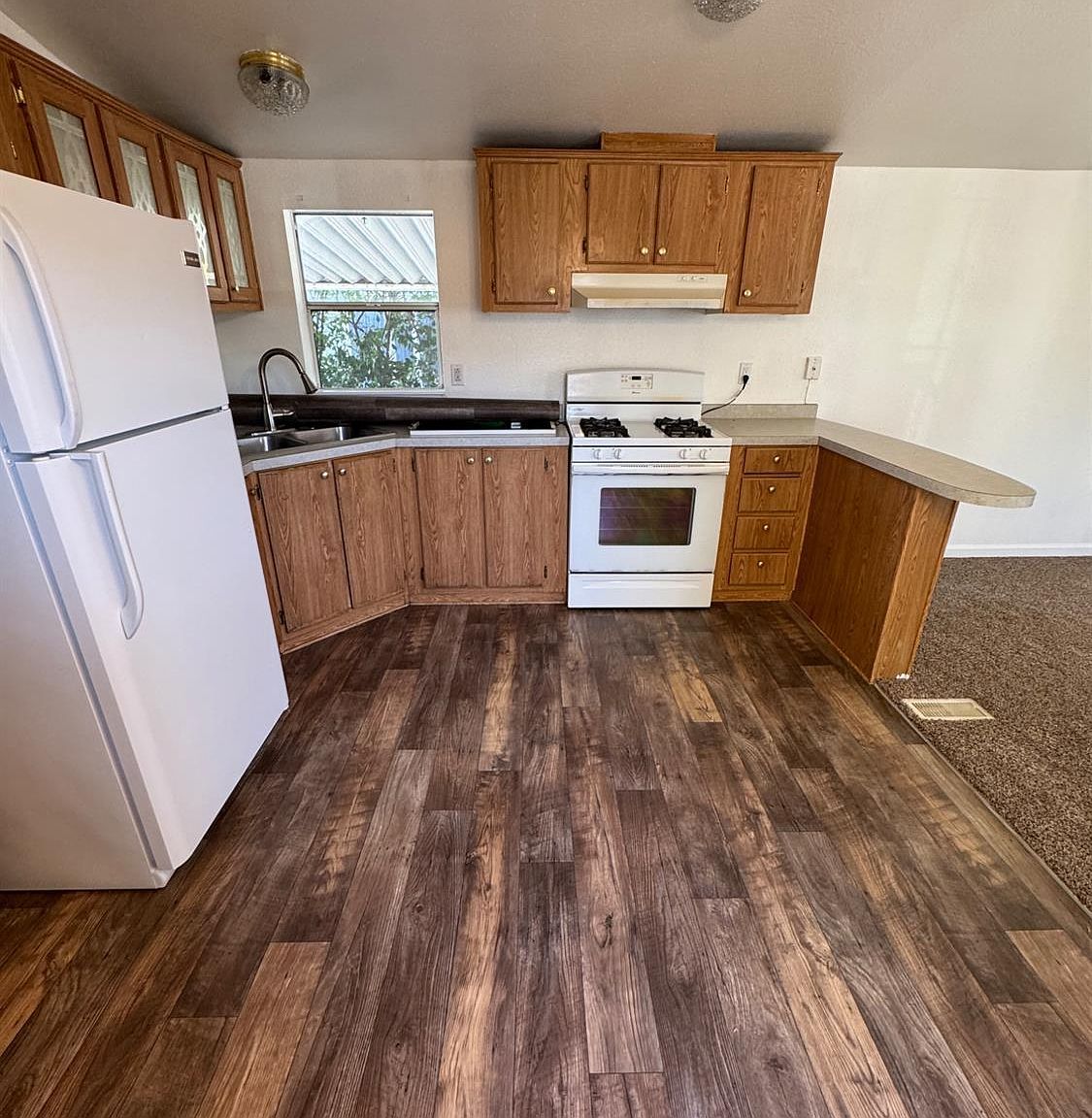 4131 Potomac Ln North Highlands, CA 95660 - Thumbnail 5