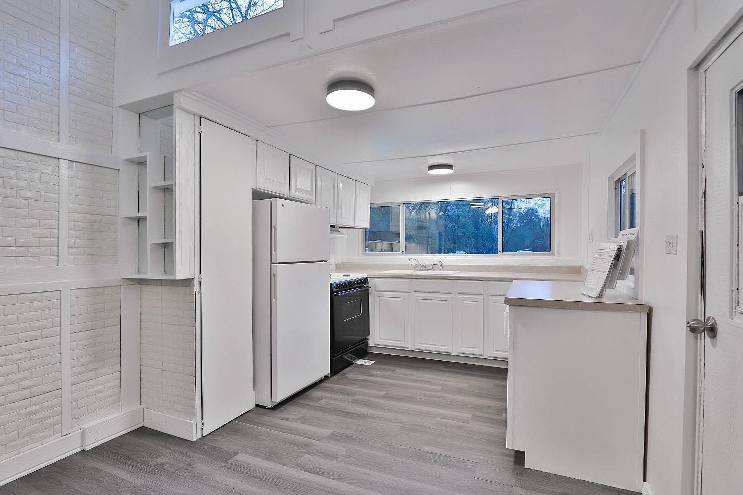 4160 Oro Ln SPACE 15 El Dorado, CA 95623 - Thumbnail 5