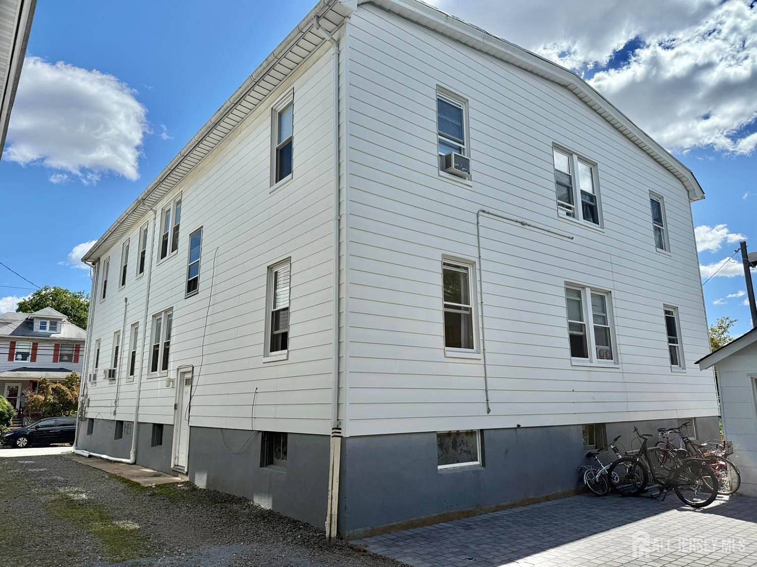 326-328 Cedar Ave Highland Park, NJ 08904 - Thumbnail 5