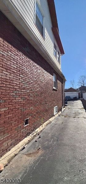 630 Park Ave Elizabeth, NJ 07208 - Thumbnail 5