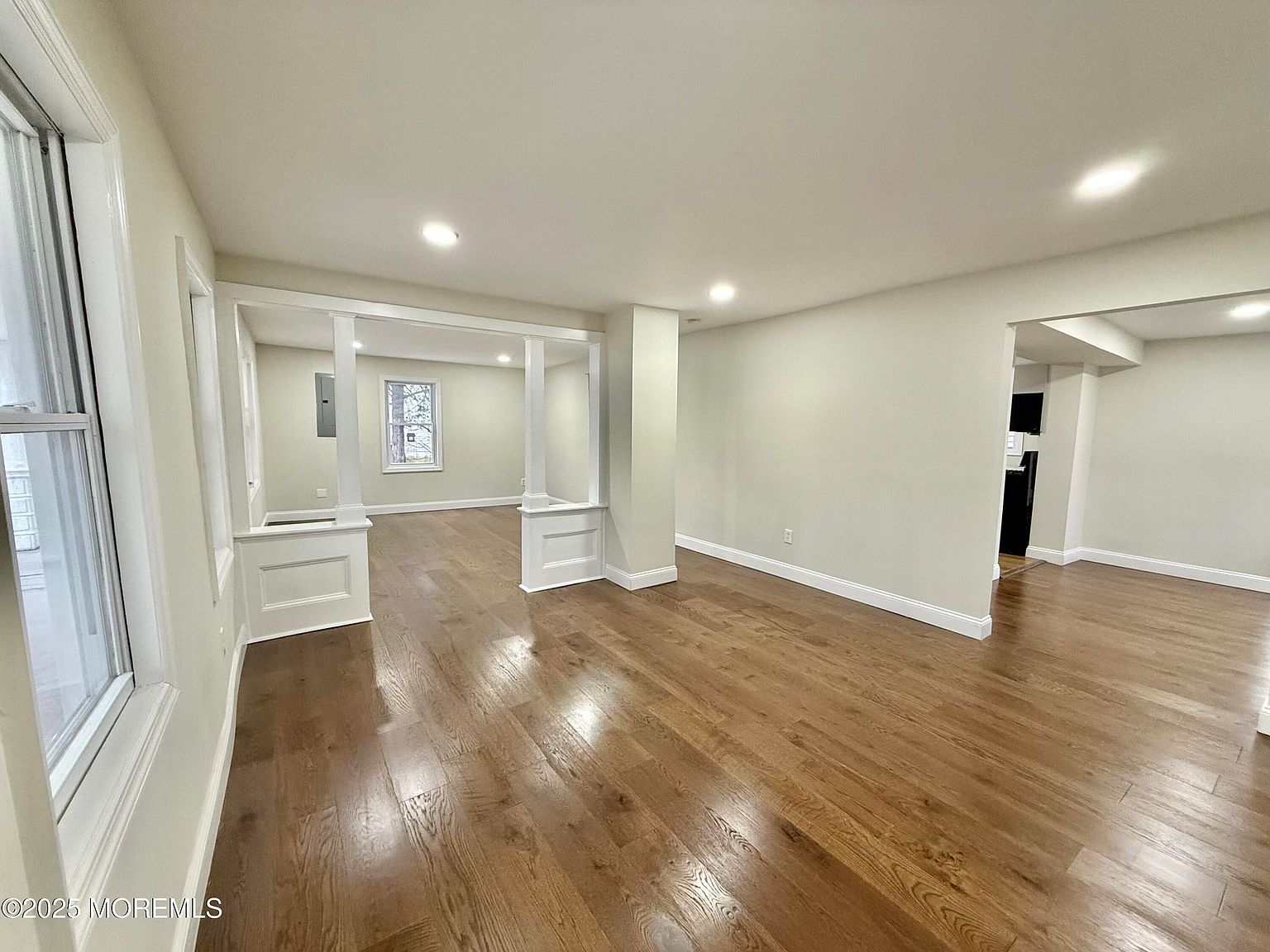 30 Maple Ave New Egypt, NJ 08533 - Thumbnail 5