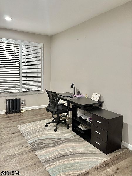 219 Peshine Ave Newark, NJ 07108 - Thumbnail 5