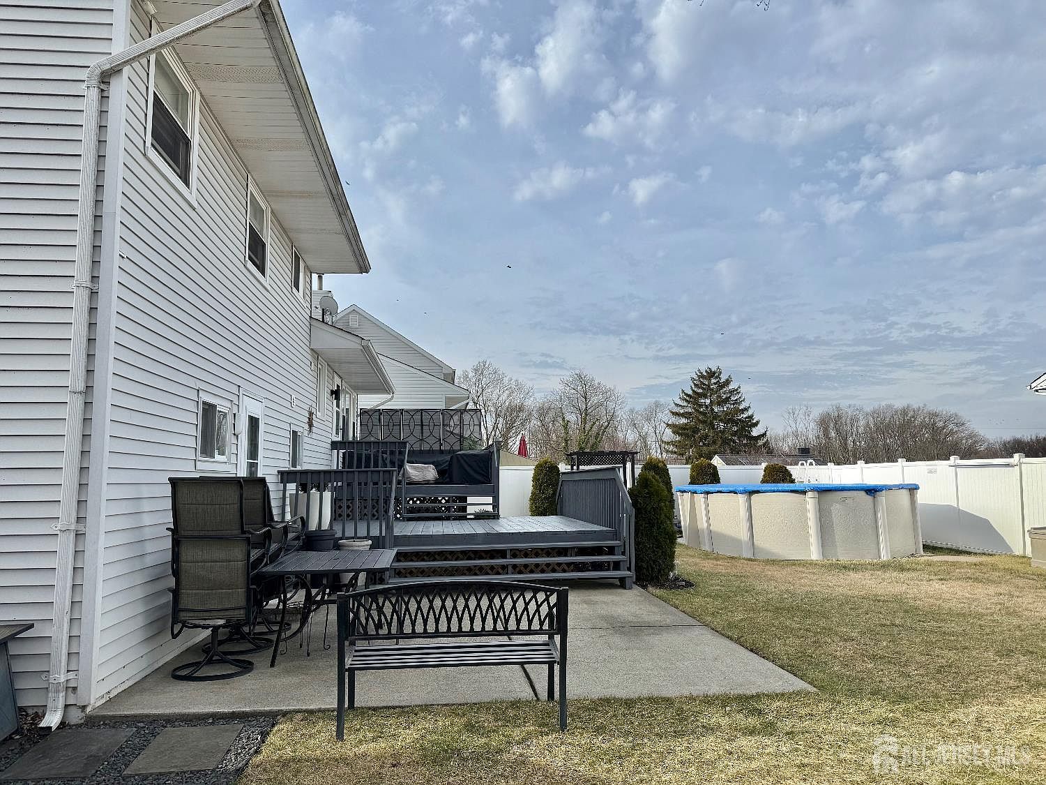 60 Tracy Dr Fords, NJ 08863 - Thumbnail 5