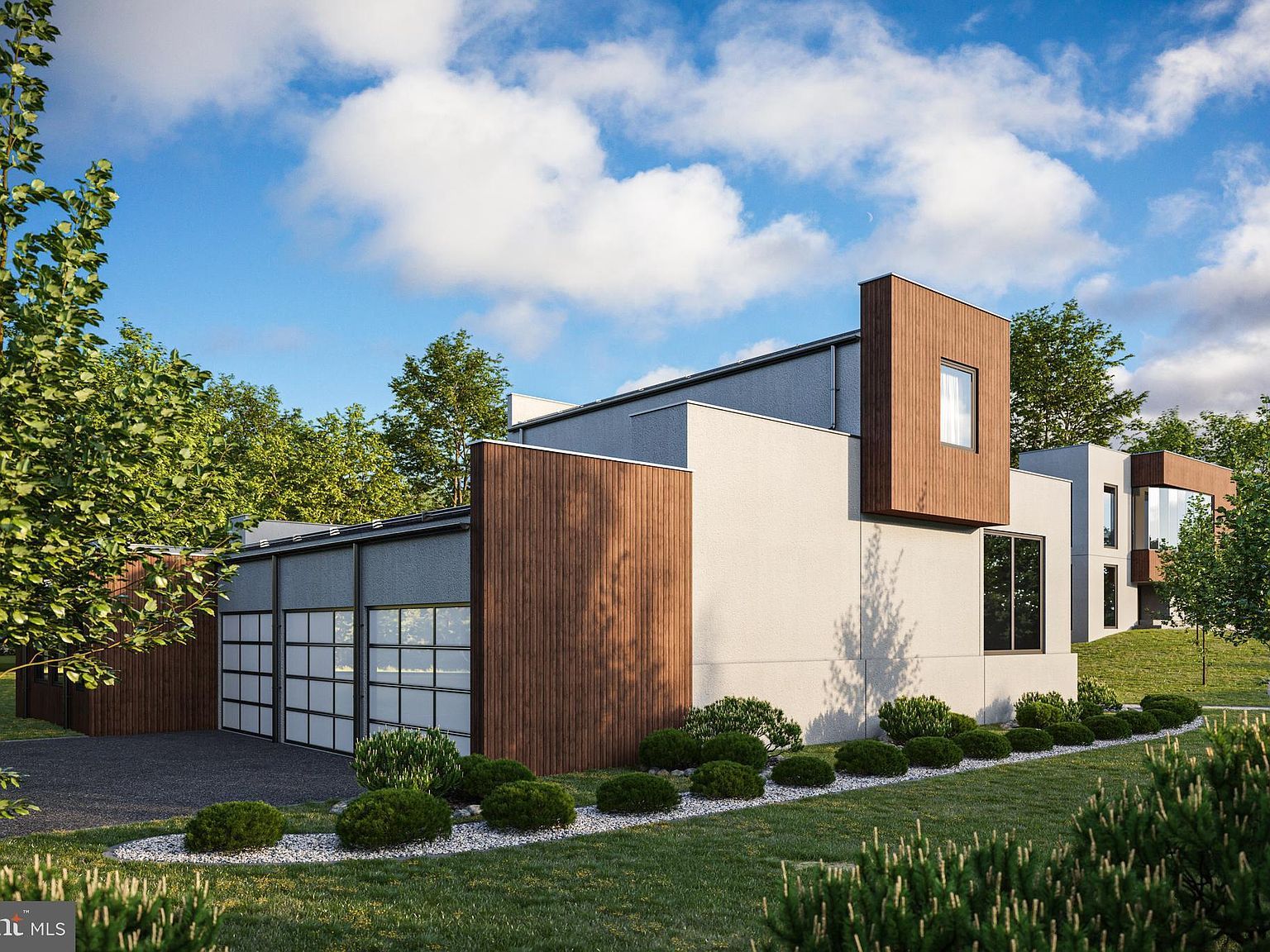 114 Lambert Dr Princeton, NJ 08540 - Thumbnail 5