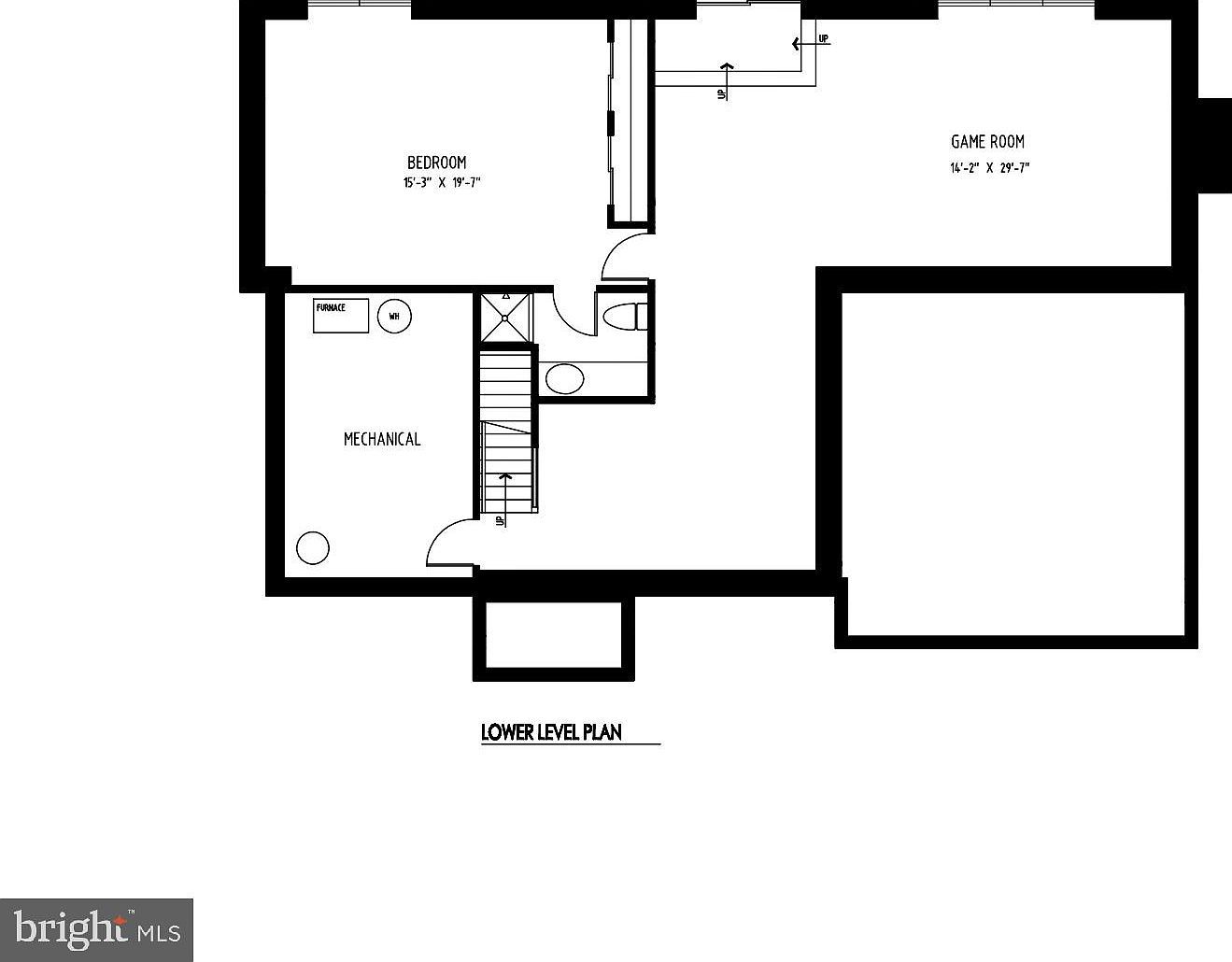 177 Terhune Rd Princeton, NJ 08540 | Single Family