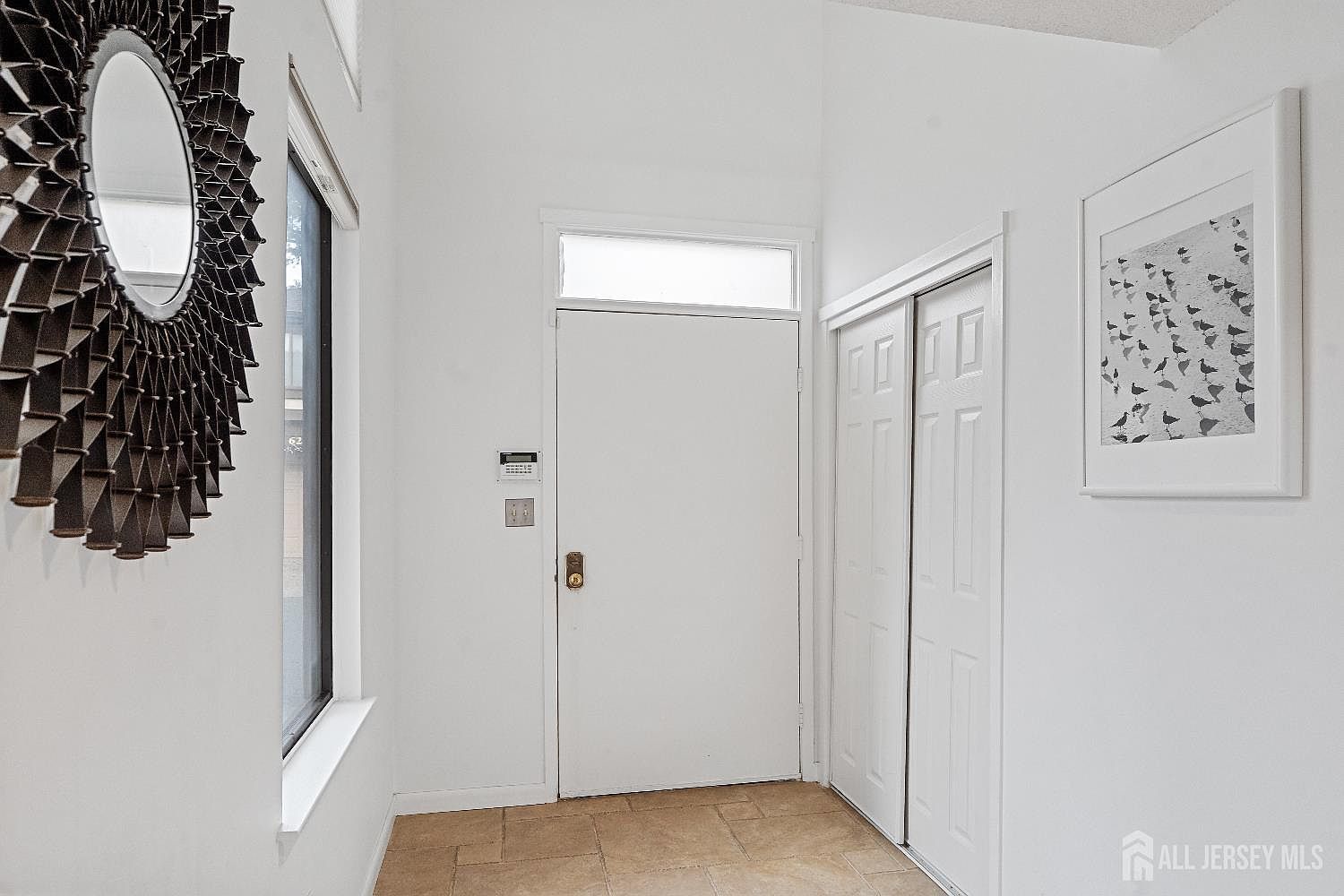 625 Sayre Dr Princeton, NJ 08540 - Thumbnail 5