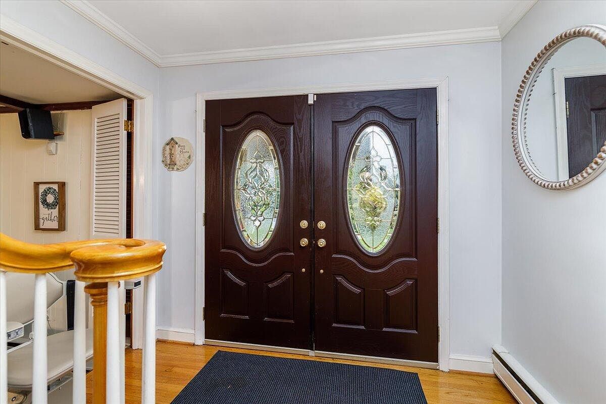 5673 Club Ln Roanoke, VA 24018 - Thumbnail 5