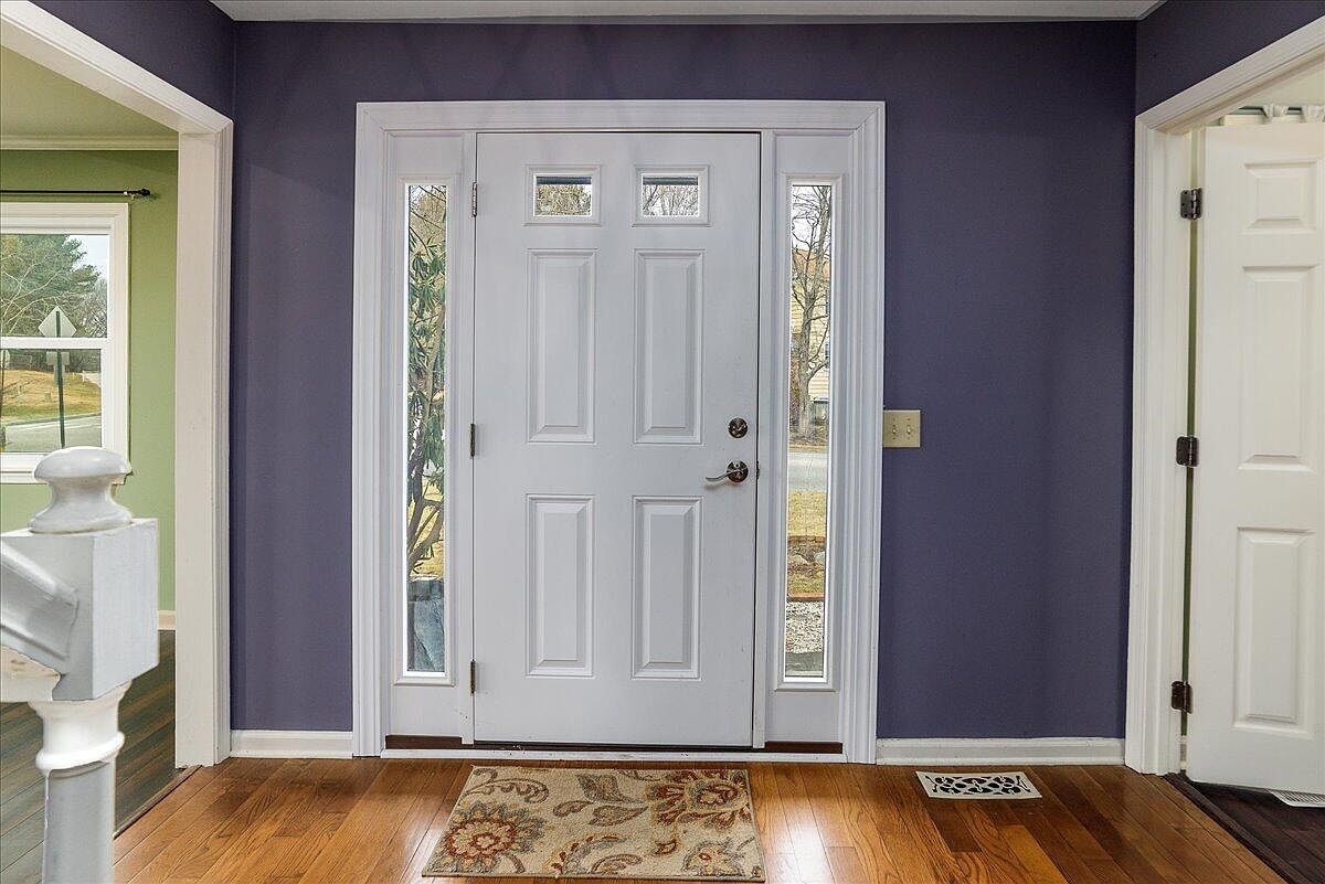 2803 Tall Oaks Dr Blacksburg, VA 24060 - Thumbnail 5