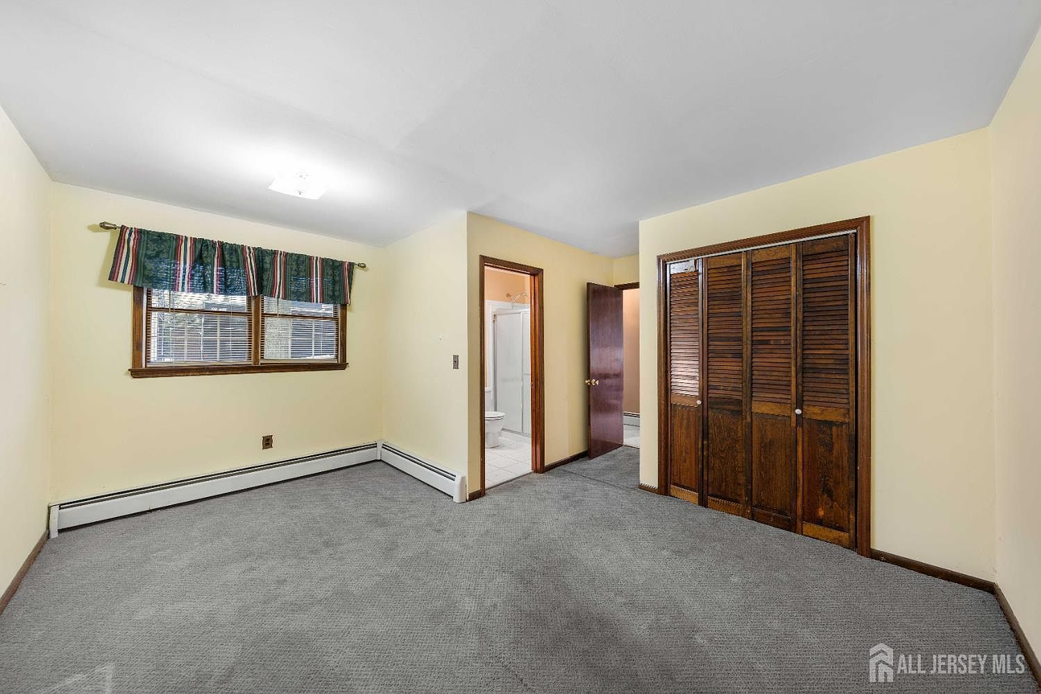 40 S Grove Ave Hopelawn, NJ 08861 - Thumbnail 5