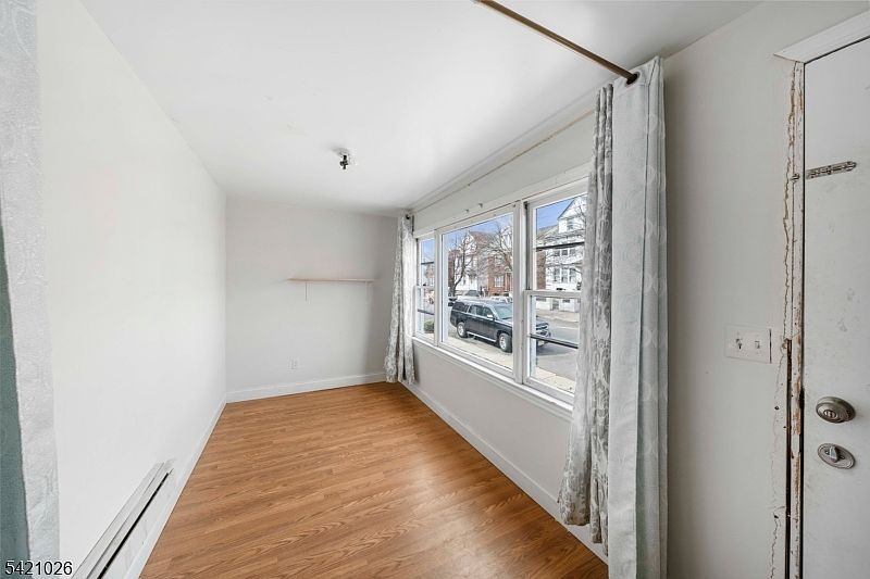 457 N 7th St Newark, NJ 07107 - Thumbnail 5