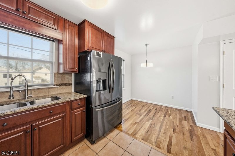 4 Lily Ct #4C Roselle, NJ 07203 - Thumbnail 5