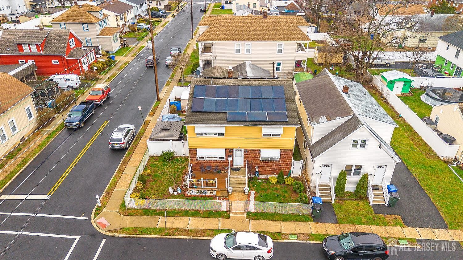 34 Henry St Port Reading, NJ 07064 - Thumbnail 5