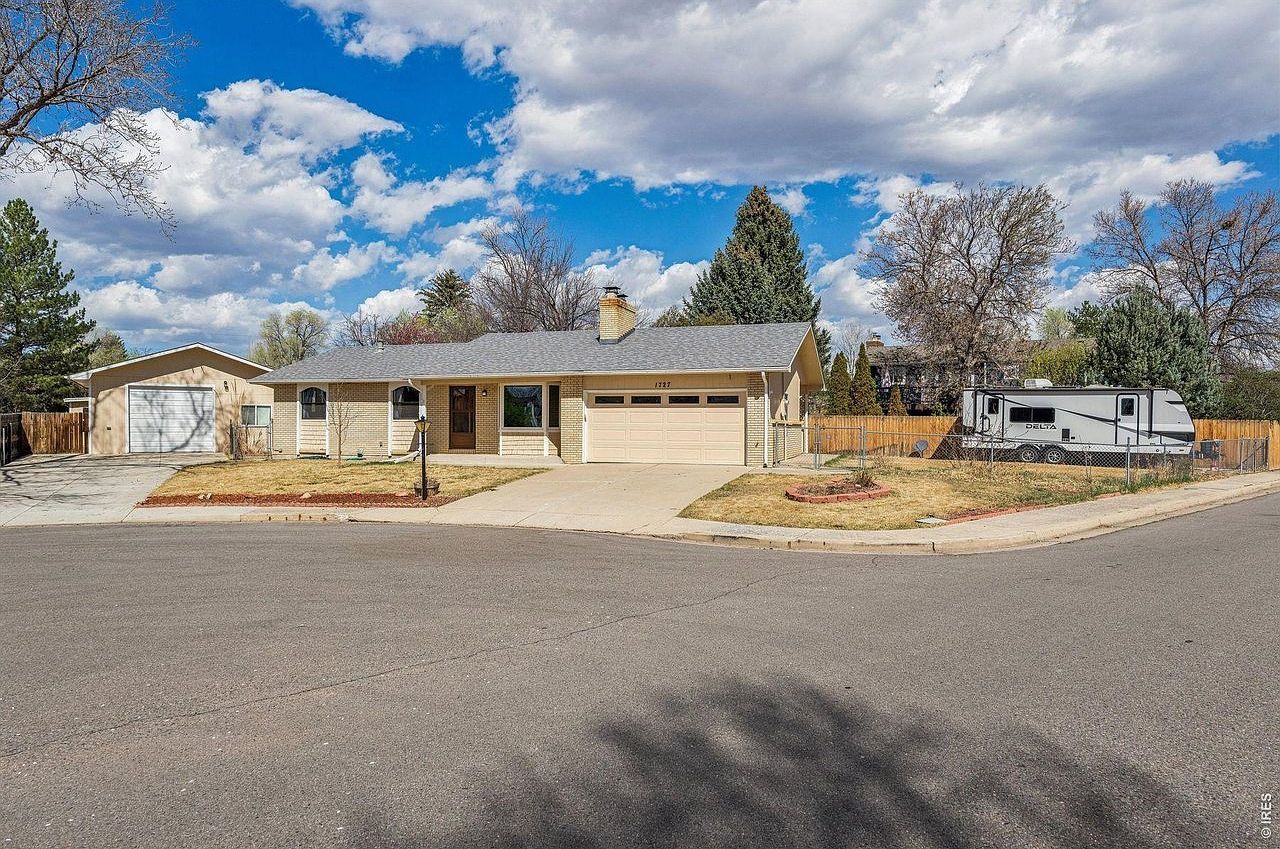 1727 Kennedy Ave Loveland, CO 80538 - Thumbnail 5