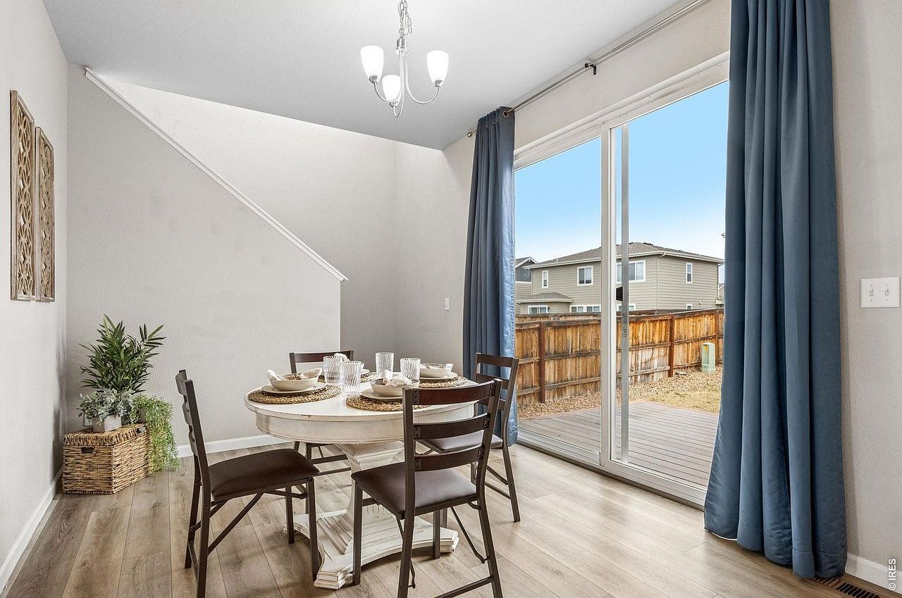 1216 104th Avenue Ct Greeley, CO 80634 - Thumbnail 5