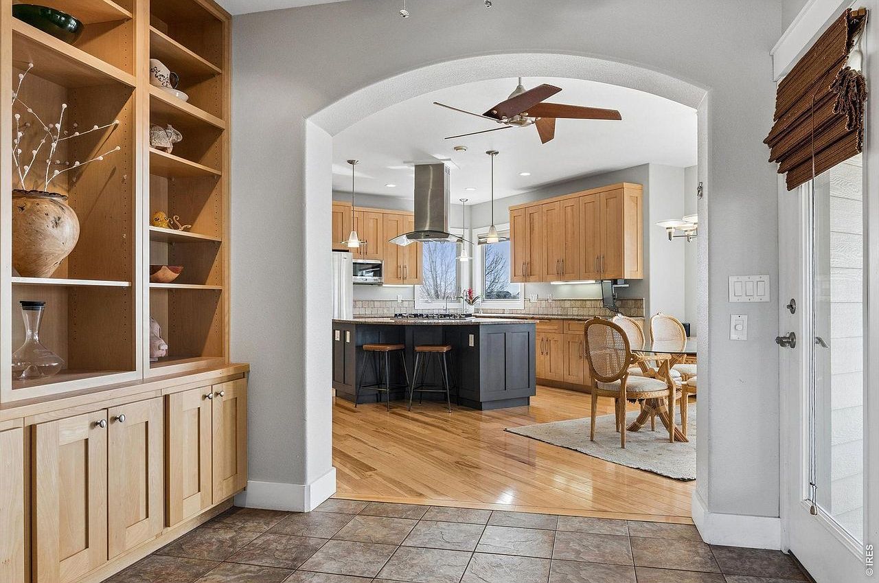 815 San Pedro Dr Fort Collins, CO 80524 - Thumbnail 5