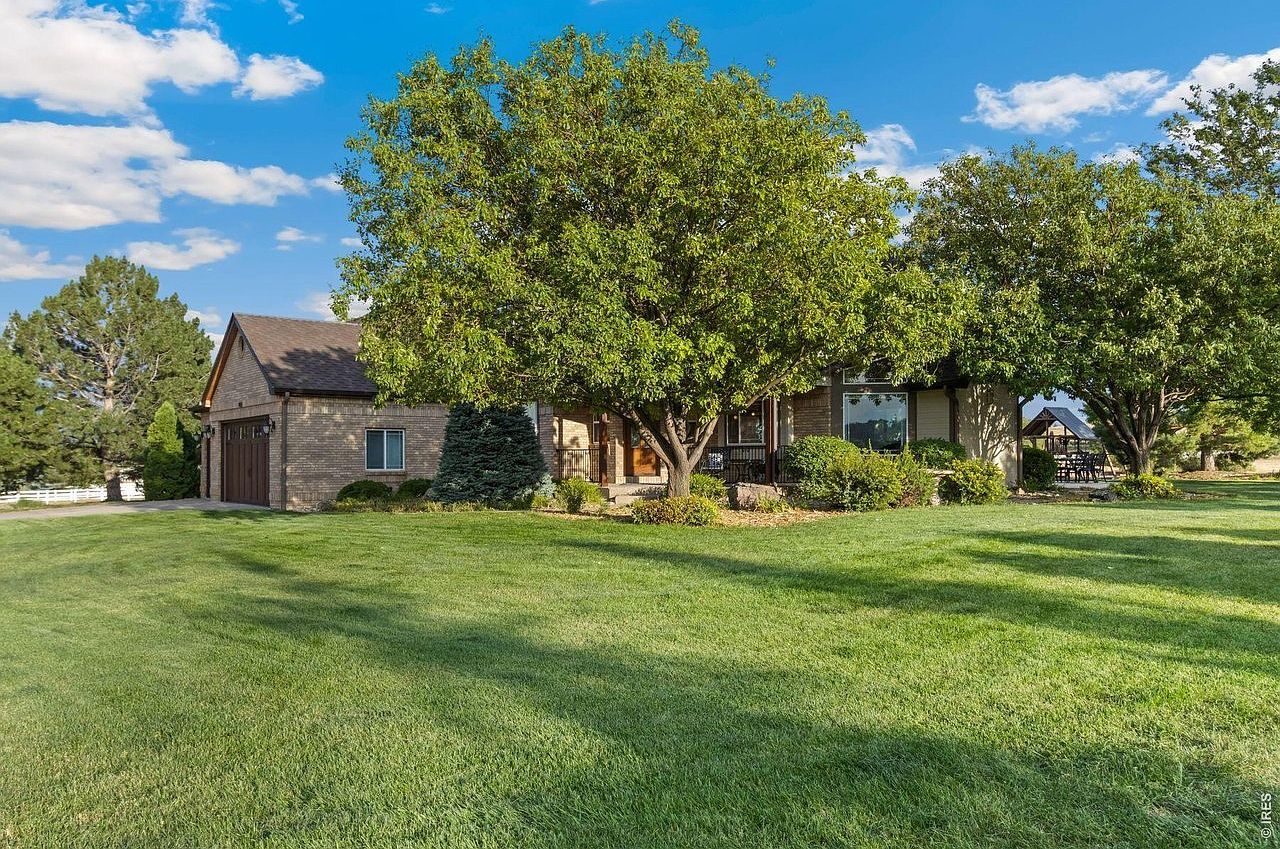 5714 Bluff Ln Loveland, CO 80537 - Thumbnail 5