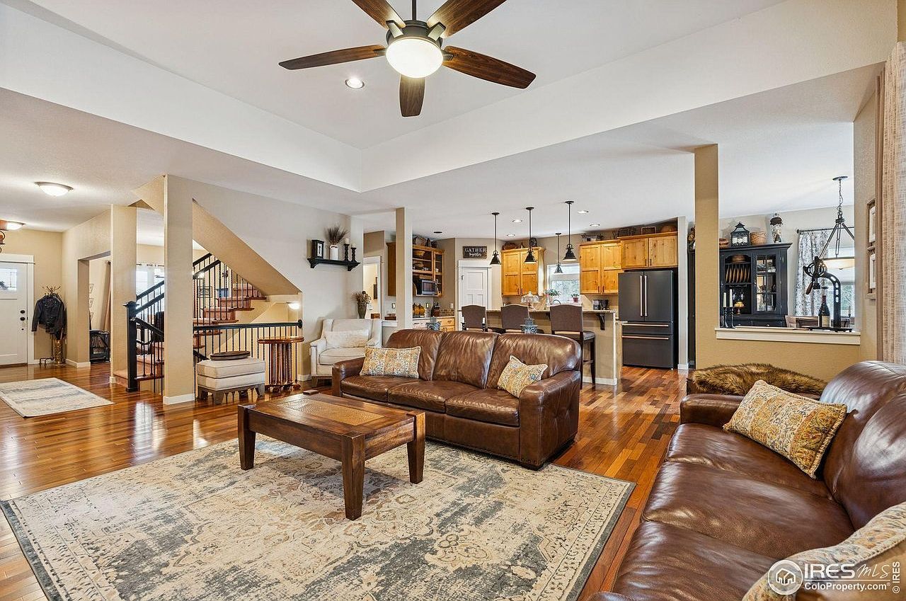 613 Cove Dr Loveland, CO 80537 - Thumbnail 5