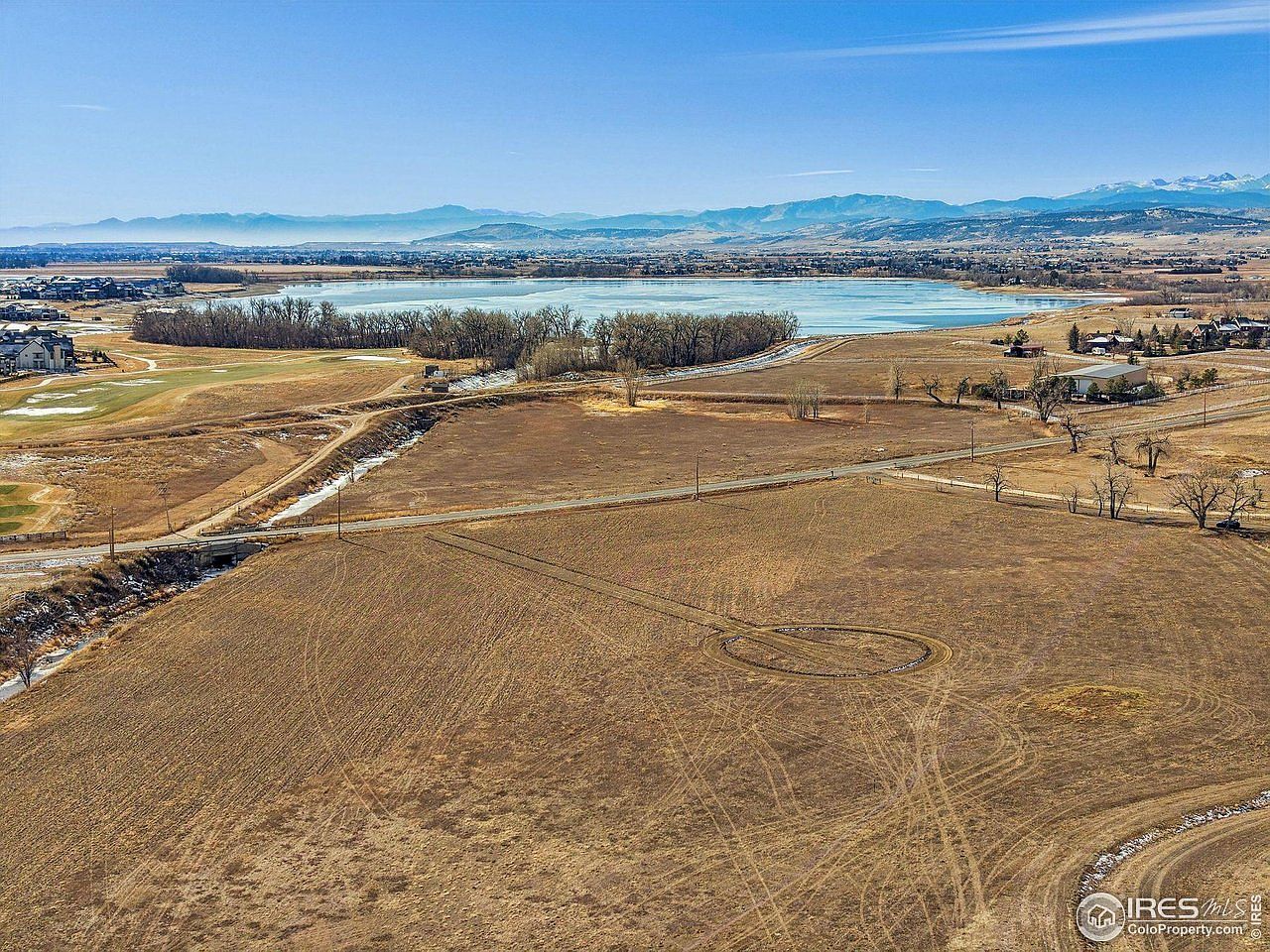 4124 Crown Of Thorns Ct Loveland, CO 80537 - Thumbnail 5